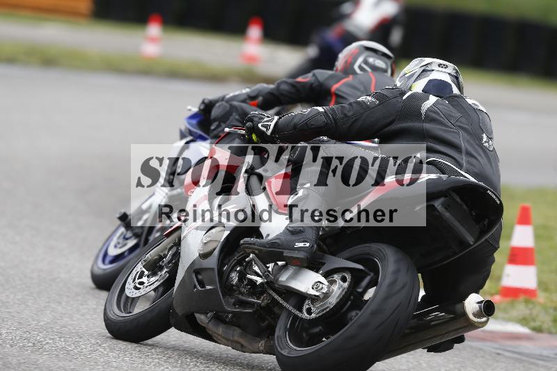 Archiv-2025/06 18.04.2025 Speer Racing ADR/Gruppe gelb/580